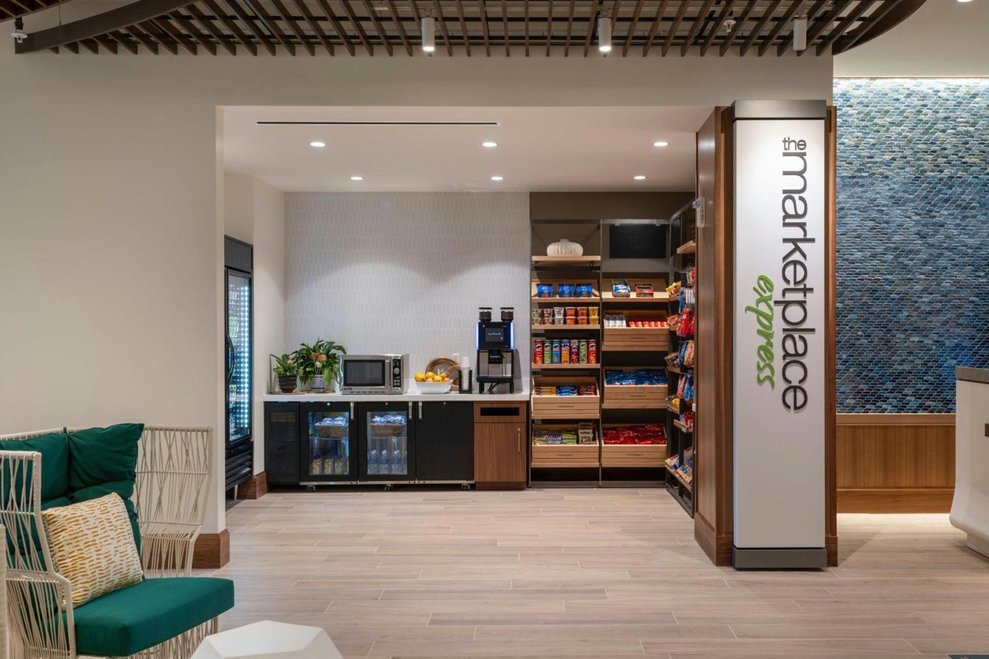 מלון הונולולו Marriott Vacation Club, Waikiki מראה חיצוני תמונה